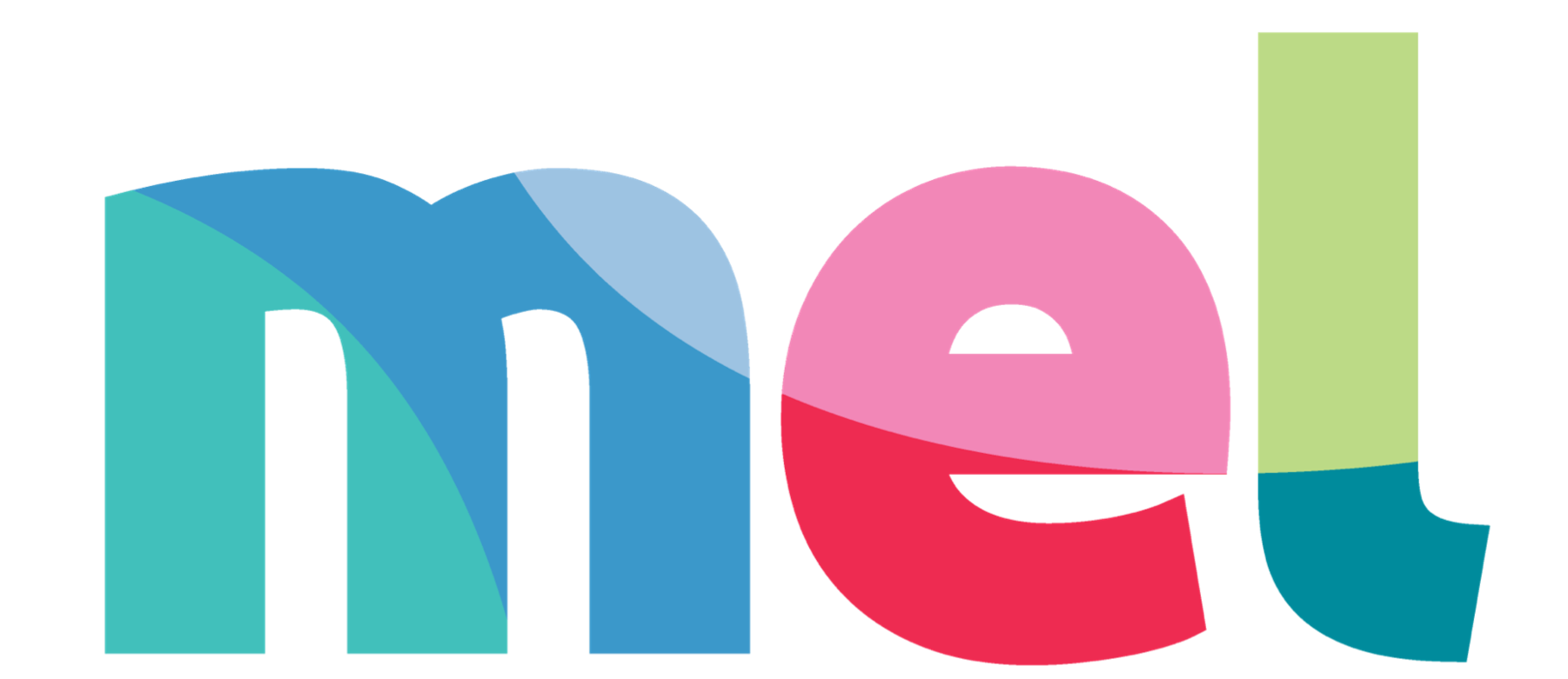 Mel Logo